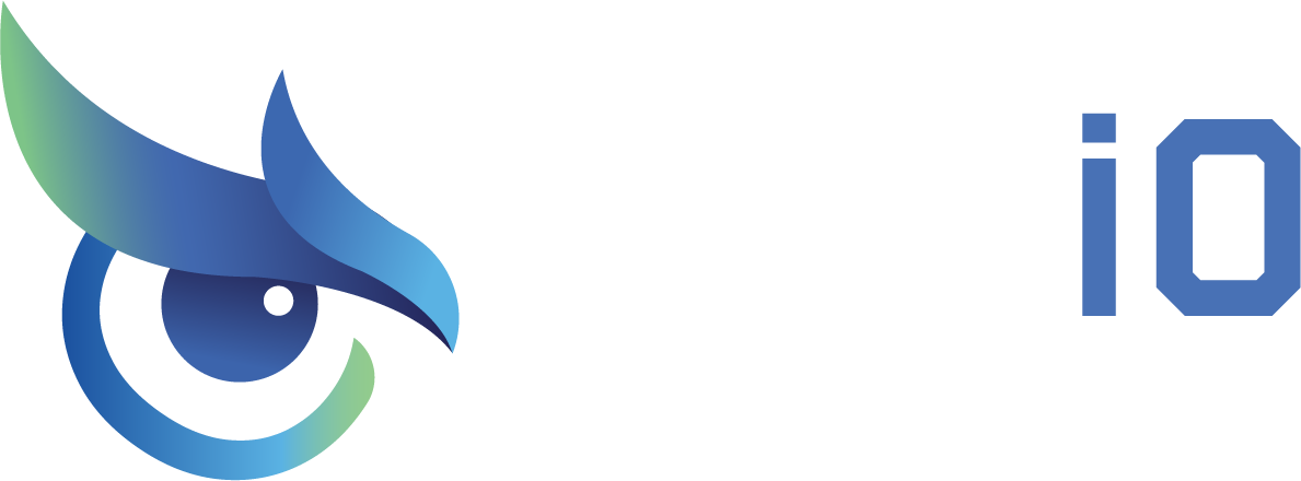 Site Logo | Assistify – Your Digital Twin